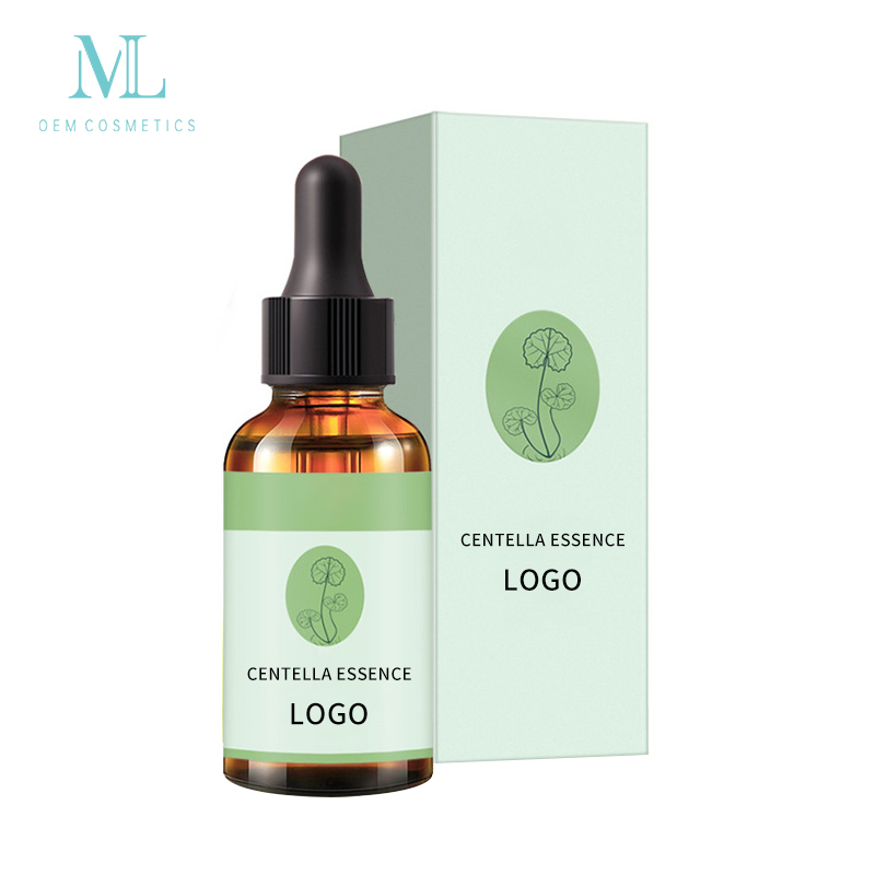 Face Centella Serum